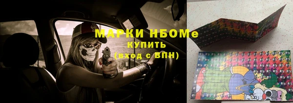 стаф Володарск