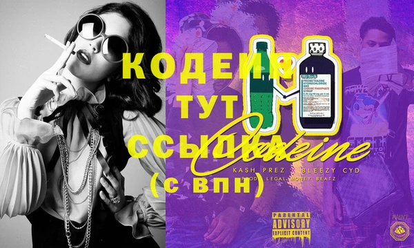 стаф Володарск